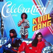CELEBRATION (1980)