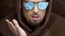 Lartiste: 5 chansons incontournables de sa carrière