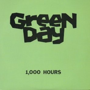 1,000 Hours