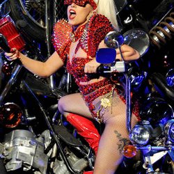 lady-gaga