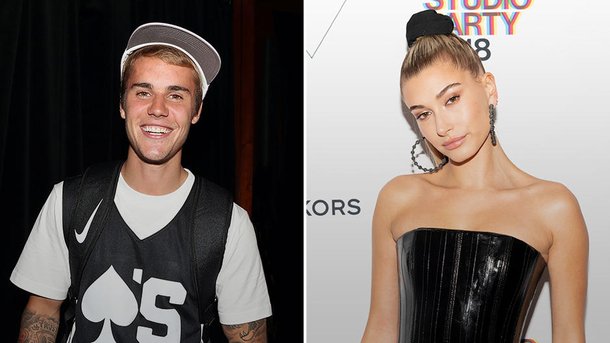 Justin Bieber et Hailey Baldwin se confient sur leur rupture et mariage dans la série «Les Biebers sous surveillance»