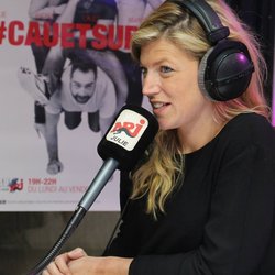 Mercredi 20 Mai 2015 avec OMI
