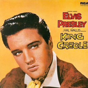 King Creole