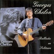 Ballades en Solitaire