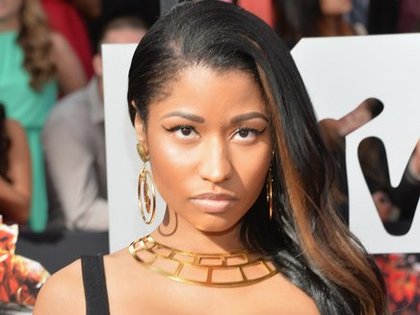 nicki-minaj