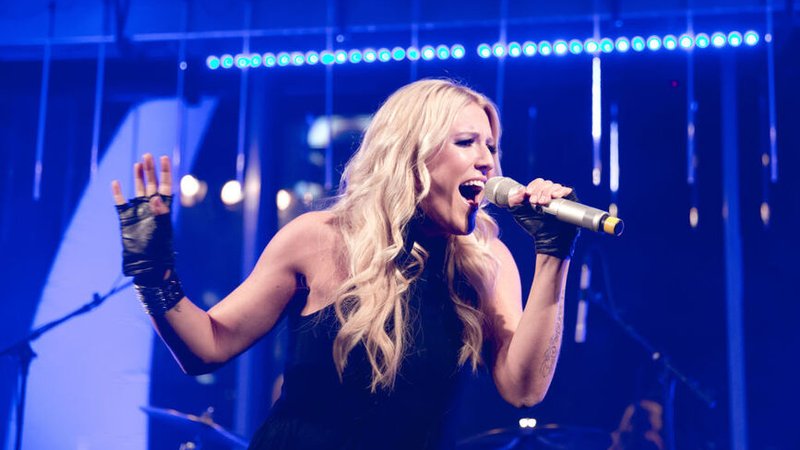 Cascada
