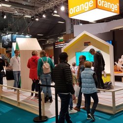 Par Toutatis, le remaster d'Astérix & Obélix XXL 2 est jouable sur Paris Games Week !