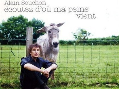 alainsouchon436