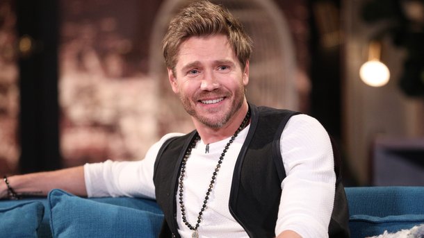 Chad Michael Murray des «Frères Scott» de retour dans une comédie romantique Netflix
