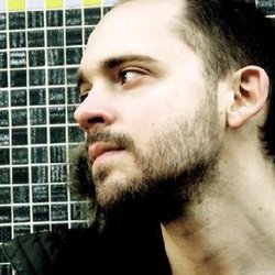 martinrappeneau