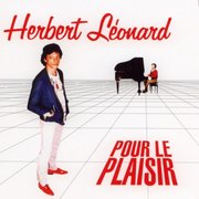 Pour le Plaisir