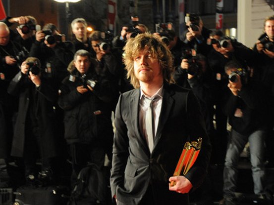 Julien Doré