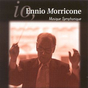 Musique Symphonique