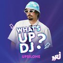 UPSILONE - What's Up DJ ?