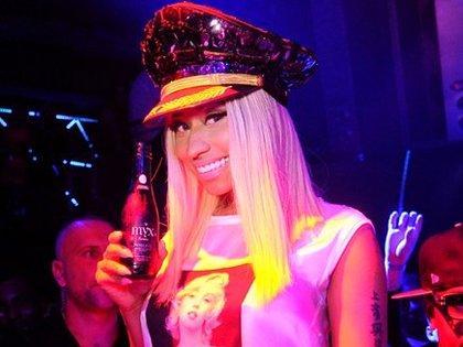 nicki-minaj