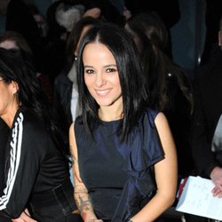 alizee