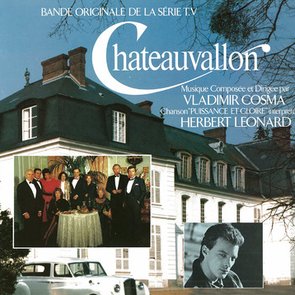 Châteauvallon
