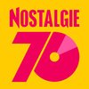 NOSTALGIE 70