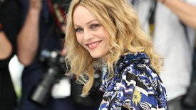 Vanessa Paradis : 3 films iconiques de sa carrière