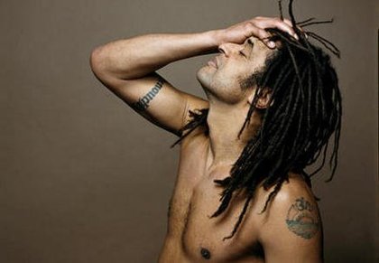 yannick noah article big