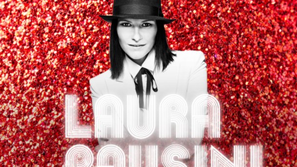 5 choses que vous ne savez pas sur Laura Pausini