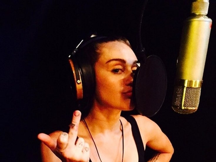 miley-cyrus