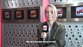 Madilyn Bailey: «mon disque va ressembler un album de Sia»