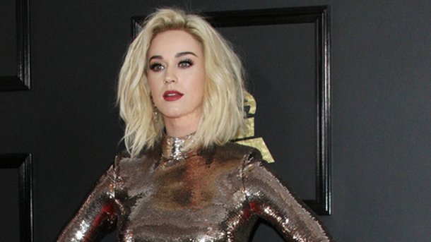 Katy Perry: connaissez-vous tous les titres qu'elle a écrits?