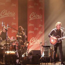 Concert Super Privé de Francis Cabrel - Le 11 septembre 2021 au théâtre Fémina de Bordeaux