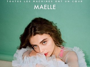 Maëlle