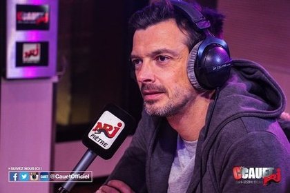 Mercredi 2 Décembre
