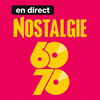 NOSTALGIE 60 70
