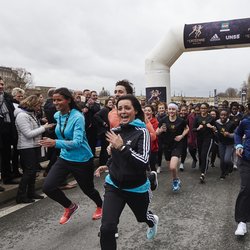 MAIF Run