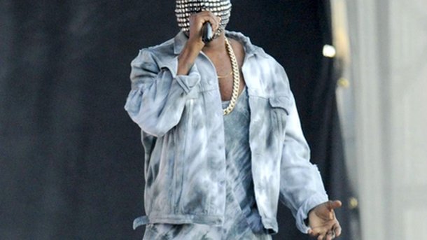 Kanye West : Rihanna gaffe et annonce sa tournée!