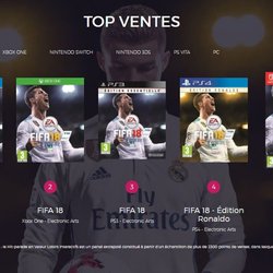 nrjgames_slide_4490