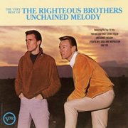 UNCHAINED MELODY