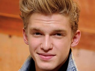 Cody Simpson