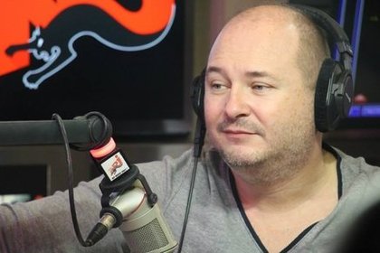 Lundi 1er Décembre 2014