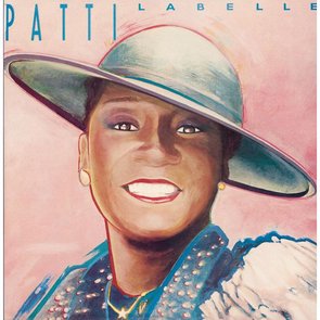 Patti
