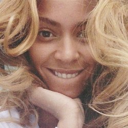 beyonce