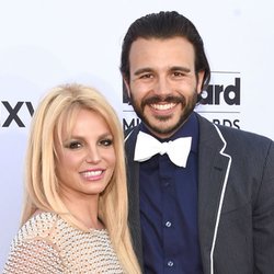 britney-spears-et-charlie-ebersol