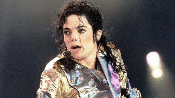 Michael Jackson en 3 titres incontournables