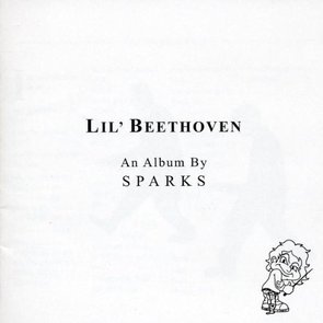 Lil' Beethoven