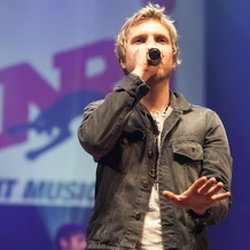 NRJ Music Tour de Lyon: Kyo