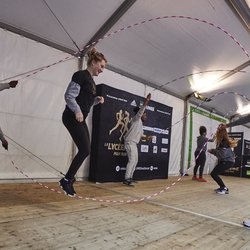 MAIF Run