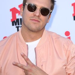 NRJ Music Tour de Toulouse 2017