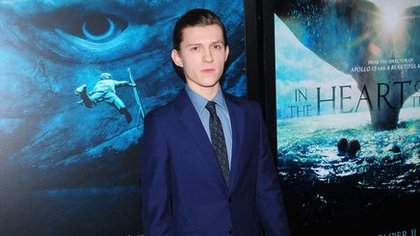 tom-holland