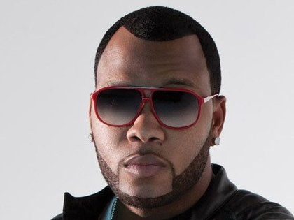 Flo Rida