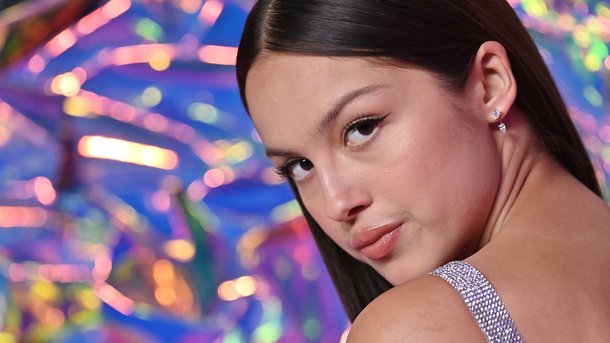 Olivia Rodrigo ajoute une seconde date à Paris