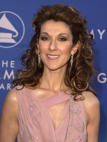 2002 : le retour de la diva